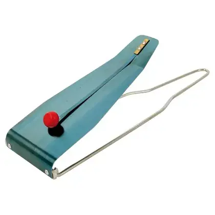 Omezená Nabídka Flex-a-tone Latin Percussion LP1-8
