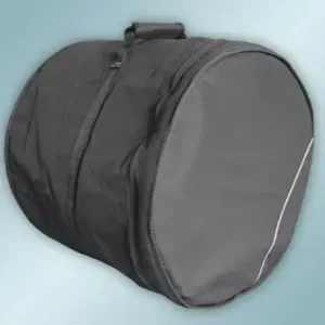 Výhodná Nabídka Povlak na bicí Šiba Pouzdro na koncertní buben 93x61
