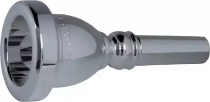Časově Omezené Nátrubek pro tubu/suzafon Gewa 24 AW
