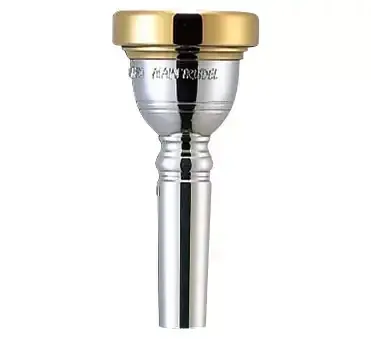 Top Prodej Nátrubek pro pozoun Yamaha MP SL-Trudel GP