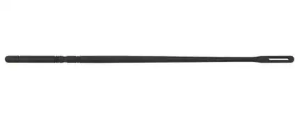 Vytěrák příčné flétny Yamaha Cleaning Rod for Flute Top Prodej