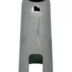 Akční Nabídka Klobouček hubičky Gewa 736930 pro tenor sax