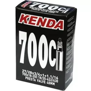 Duše Kenda 28" 18/25-622 FV Výprodej