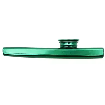Kazoo Pecka KAP-002 kov zelené Must-Have