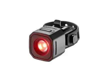 Světlo Giant Recon TL 100 Akce