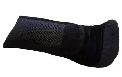 Pouzdro pro nátrubek Gewa T 1 pouzdro Zlevněný