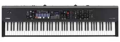 Akce Digitální varhany Yamaha YC88