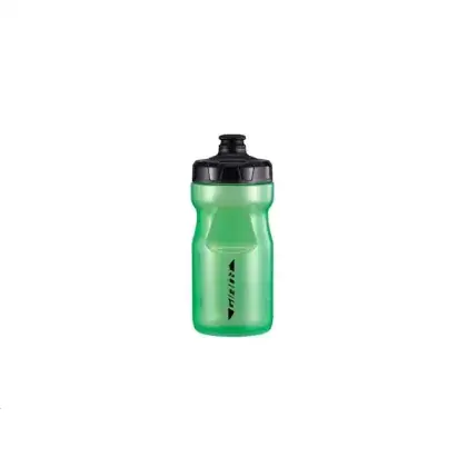 Cenově Výhodný Lahev Giant Arx Bottle 400cc Transparent Green