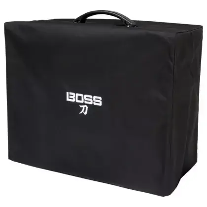 Cover na Boss Katana 50 Boss BAC-KTN50 Akce