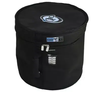 Ověřený Povlak na floor tom Protection Racket 2012-00 14"x12" Floor Tom Case