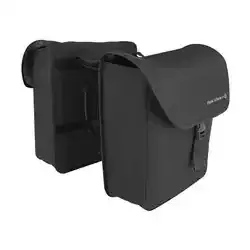 Brašna Blackburn Local Saddle Bags Koupit Online