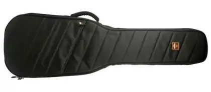 Povlak na basovou kytaru Armour ARM UNOB Premium Objednat Nyní