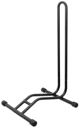 Koupit Online Stojan Cyklomax Stojan výstavní na kola Basic 20"-29"