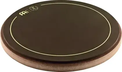 Novinka Cvičný pad Meinl SB509