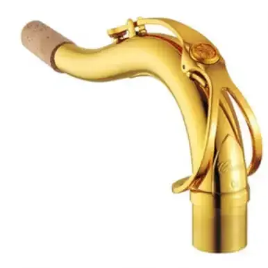 Eso na tenor saxofon Yamaha TC1 Nízká Cena