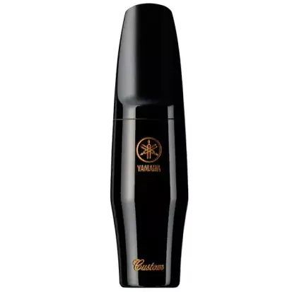Expresní Doručení Hubička pro tenor saxofon Yamaha MP TS 5CM