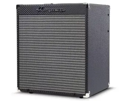 Nejprodávanější Kombo baskytarové Ampeg RB-110
