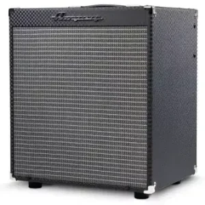 Kombo baskytarové Ampeg RB-112 Odeslání Ihned