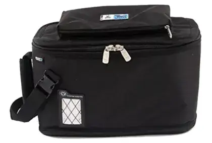 Povlak na šlapku pro basový buben Protection Racket 2272-57 Single Bass Drum Pedal Nová Kolekce