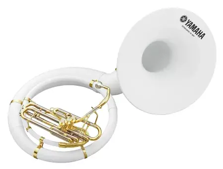 Suzafon Yamaha YSH 301 Cenová Bomba
