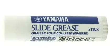 Mazadlo na snížce Yamaha Slide Grease Stick SGK4 Poslední Šance