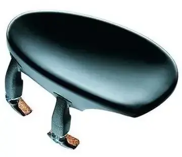 Finální Výprodej Podpěra brady Wittner Podpěra brady 1/2 Space Age