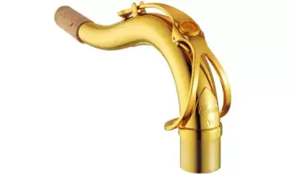 Eso na tenorový saxofon Yamaha TV1 Super Cena