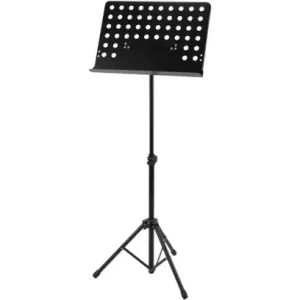 Stojan notový Virus VMS1P Music stand Zlevněný