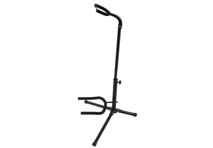 Stojan kytarový Virus VGS1 Guitar Stand Cenově Výhodný