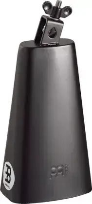 Kravský zvonec Meinl SL850-BK Akce