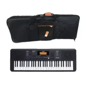 Časově Omezené Keyboardový set Virus VRS 200 SET1P
