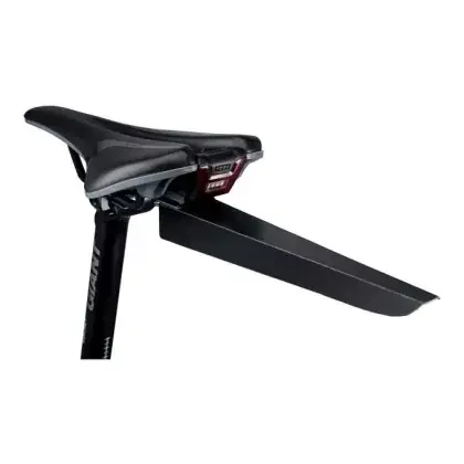 Blatník pod sedlo Giant Uniclip Fender with Docking station Nejprodávanější