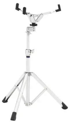 Top Prodej Stojan na snare Yamaha SS3H