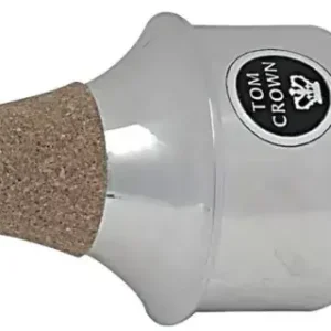 Nejlepší Volba Dusítko trumpetové Tom Crown TC 721700
