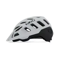 Autentický Přilba Giro Radix Mat Chalk L