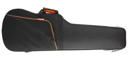 Pouzdro pro elektrickou kytaru Armour ARM 2400GS Tovární Cena