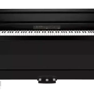 Digitální piano Korg G1 Air BK Sezónní Sleva