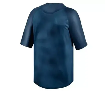 Tovární Cena Dres Giant Transfer SS MTB Jersey L
