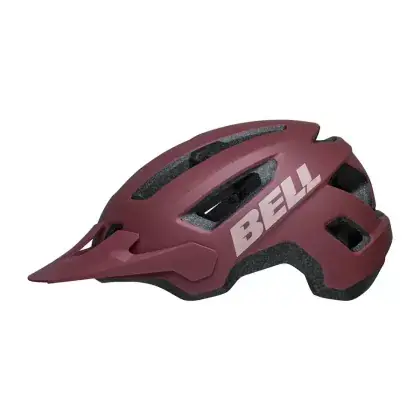 Přilba Bell Nomad 2 Mat Pink S/M Nejlepší Cena