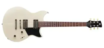 Elektrická kytara Yamaha Revstar Element RSE20 VW Jen Po Omezenou Doba
