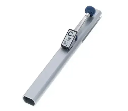 Finální Výprodej Tone Chime Suzuki HB-1 Single Tone Chimes C5