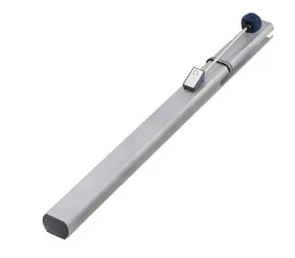 Tone Chime Suzuki HB-1 Single Tone Chimes D3 Speciální Cena