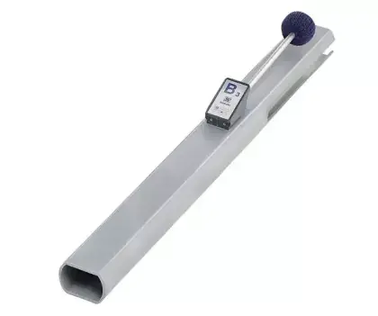 Nakupujte Hned Tone Chime Suzuki HB-1 Single Tone Chimes B3