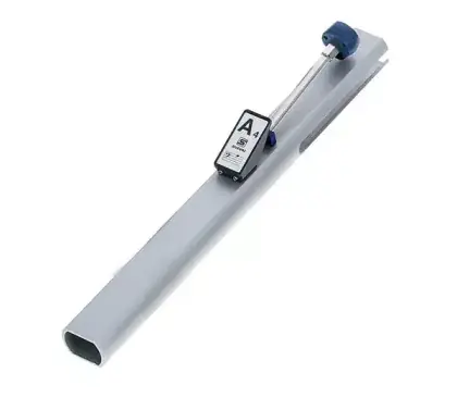 Tone Chime Suzuki HB-1 Single Tone Chimes A4 Top Prodej