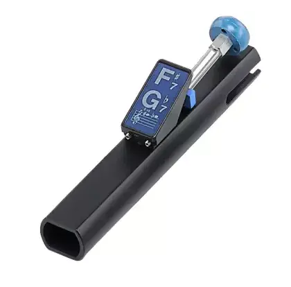 Cenový Hit Tone Chime Suzuki HB-1 Single Tone Chimes F 7
