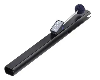 Výprodej Tone Chime Suzuki HB-1 Single Tone Chimes C 4