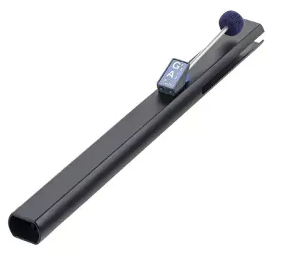 Hit Sezóny Tone Chime Suzuki HB-1 Single Tone Chimes G 3