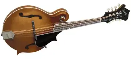 Originální Mandolína Kentucky KM-752