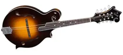 Mandolína Kentucky KM-1000 Hit Sezóny
