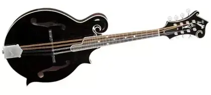 Originální Mandolína Kentucky KM-1000B